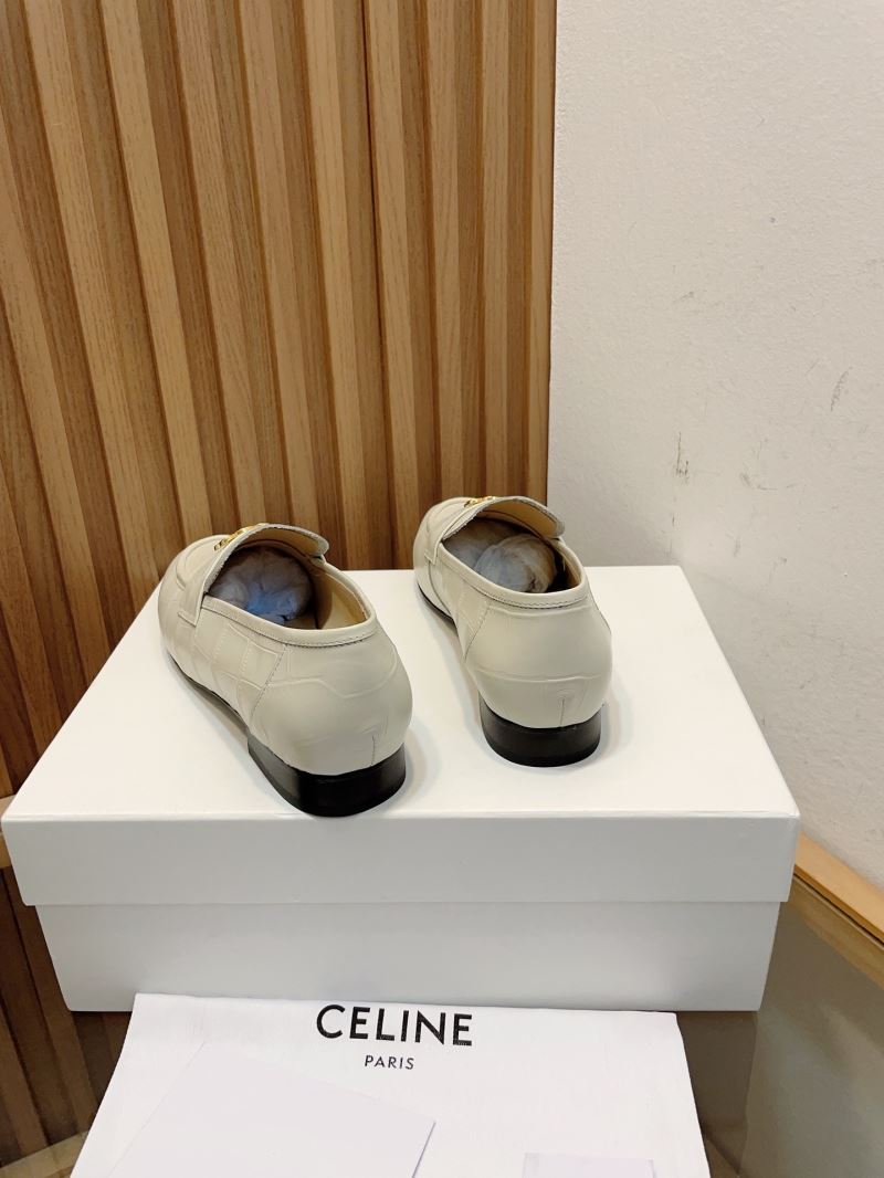 Celine Shoes